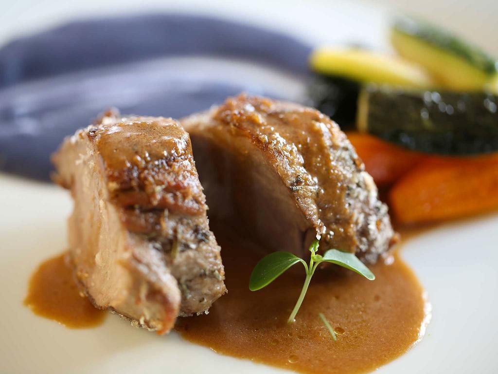 Le Muse Hotel San Bonifacio Ngoại thất bức ảnh