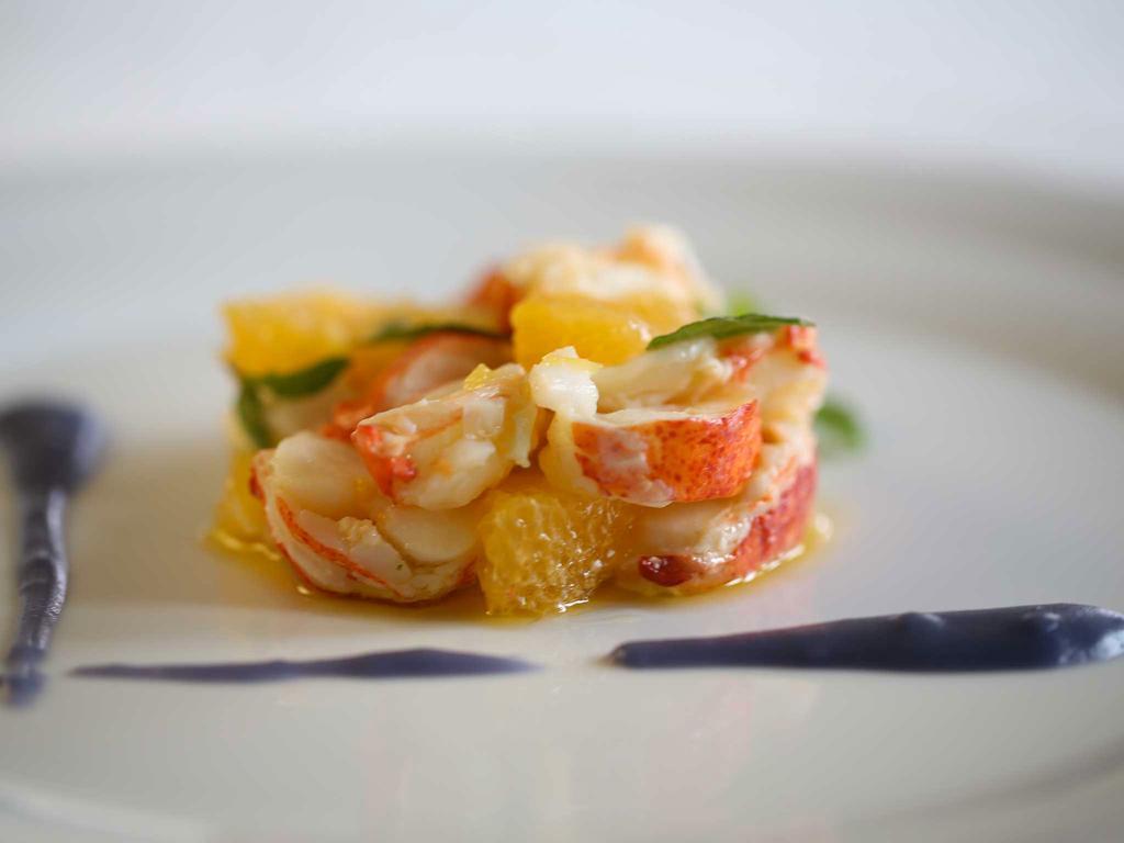 Le Muse Hotel San Bonifacio Ngoại thất bức ảnh