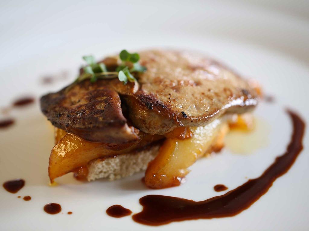 Le Muse Hotel San Bonifacio Ngoại thất bức ảnh